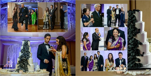 Sheraton Mahwah Indian wedding19.jpg